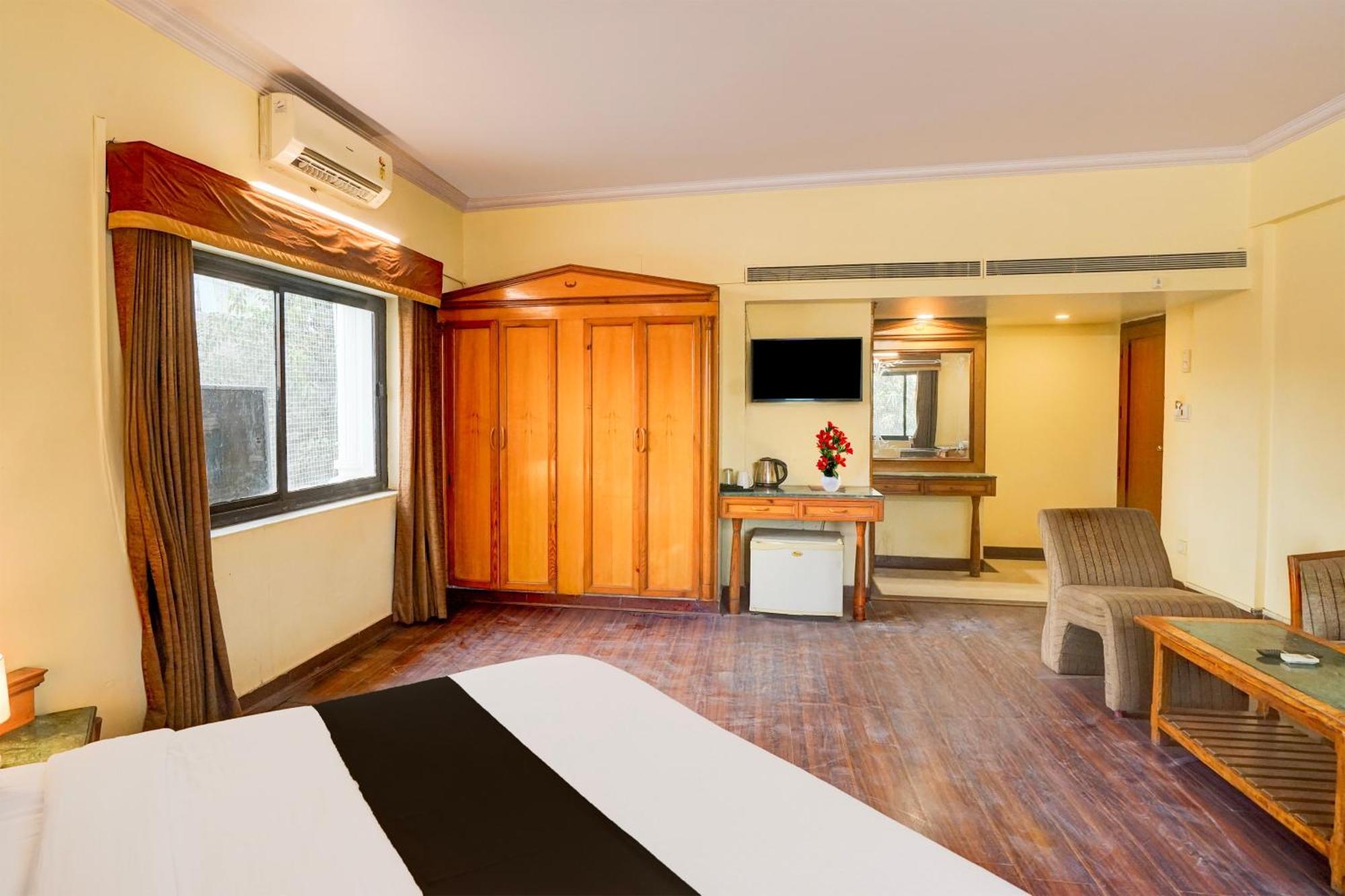 Super Townhouse Subhash Nagar Formerly Royal Palazzo Dzsaipur Kültér fotó
